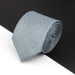 Super Soft Imitation Silk Polyester Necktie Tie - The Well Being The Well Being 3 Ludovick-TMB Super Soft Imitation Silk Polyester Necktie Tie