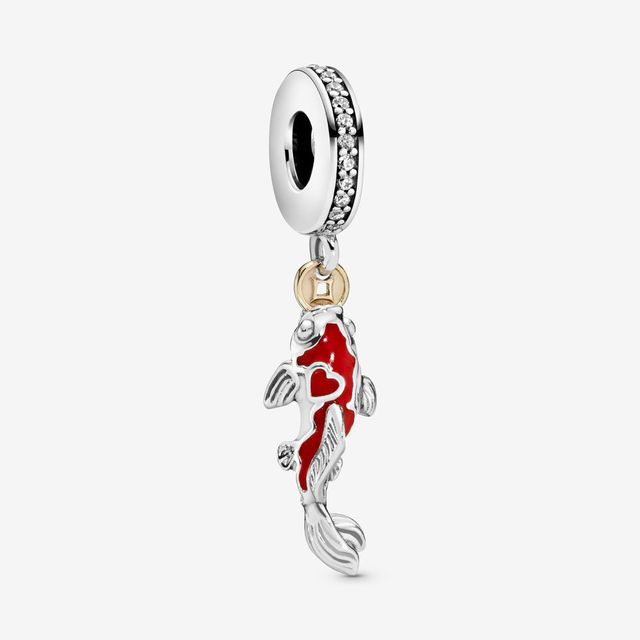 Silver Color Charm Bead Cat Dog Paw Turtle Pendant Charms Fit Pandora Bracelets Necklaces - The Well Being The Well Being 2 Ludovick-TMB Silver Color Charm Bead Cat Dog Paw Turtle Pendant Charms Fit Pandora Bracelets Necklaces