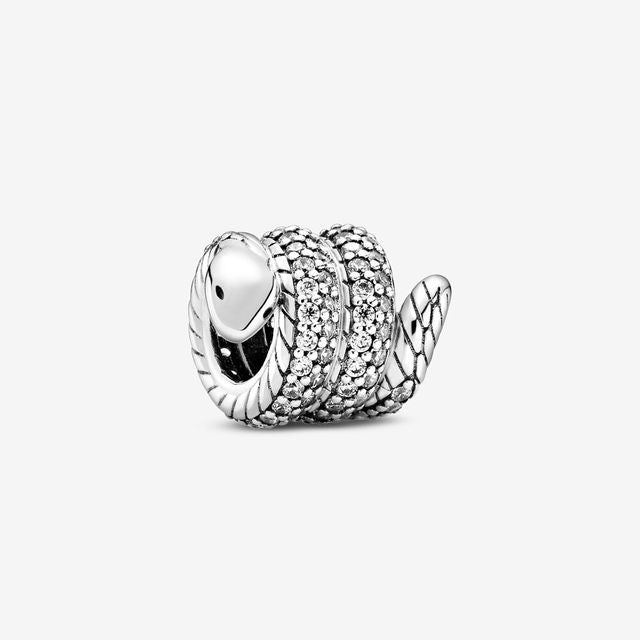Silver Color Charm Bead Cat Dog Paw Turtle Pendant Charms Fit Pandora Bracelets Necklaces - The Well Being The Well Being 28 Ludovick-TMB Silver Color Charm Bead Cat Dog Paw Turtle Pendant Charms Fit Pandora Bracelets Necklaces