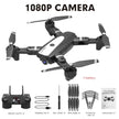 Limited Edition Aerial Drone Upgrade Remote Control Drone HJ68 Quadcopter UAV with 1080P/4K HD 120° Camera - The Well Being The Well Being 1080p 3batteries / SPAIN Ludovick-TMB Limited Edition Aerial Drone Upgrade Remote Control Drone HJ68 Quadcopter UAV with 1080P/4K HD 120° Camera