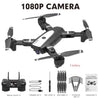 Limited Edition Aerial Drone Upgrade Remote Control Drone HJ68 Quadcopter UAV with 1080P/4K HD 120° Camera - The Well Being The Well Being 1080p 3batteries / SPAIN Ludovick-TMB Limited Edition Aerial Drone Upgrade Remote Control Drone HJ68 Quadcopter UAV with 1080P/4K HD 120° Camera