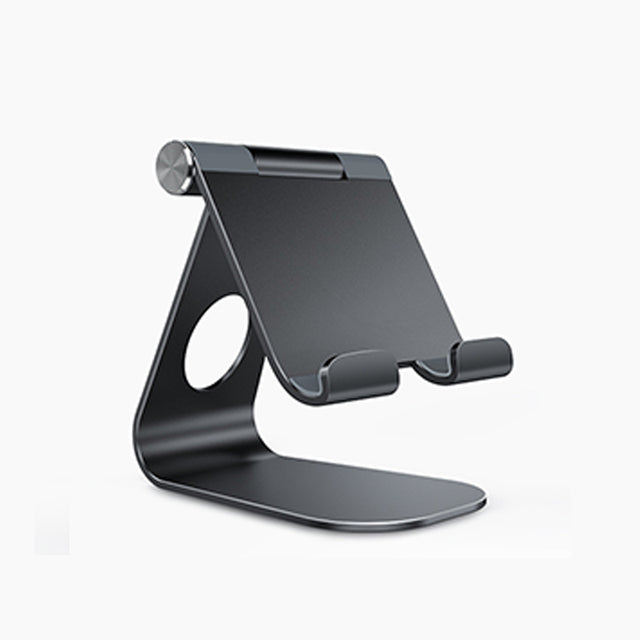 Desktop Tablet Dock For iPad Air Pro 12.9 Aluminum Holder Stand For iPad 2018 Pro 9.7 10.5 Air Mini 2 3 4 5 Kindle Trestle - The Well Being The Well Being A Full Black Ludovick-TMB Desktop Tablet Dock For iPad Air Pro 12.9 Aluminum Holder Stand For iPad 2018 Pro 9.7 10.5 Air Mini 2 3 4 5 Kindle Trestle