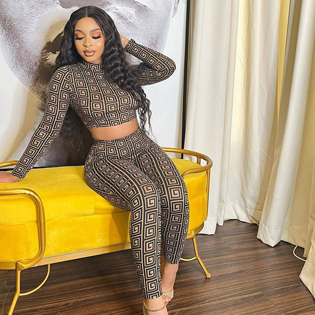 Short Sleeve Jumpsuits - The Well Being The Well Being Ludovick-TMB Short Sleeve Jumpsuits