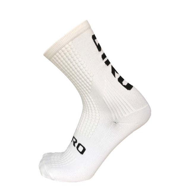 Cycling Socks Breathable Coolmax Basketball Running Football Socks Professional Sport Riding Socks - The Well Being The Well Being G1pink Ludovick-TMB Cycling Socks Breathable Coolmax Basketball Running Football Socks Professional Sport Riding Socks