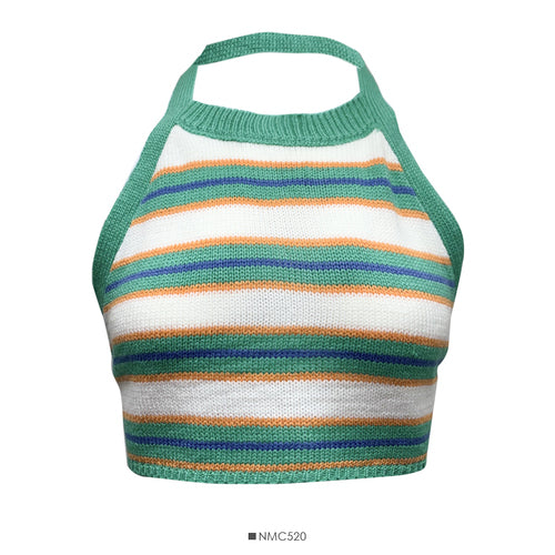 V-neck Halter Sweet Camisole off-Shoulder Solid Color Sleeveless Camis - The Well Being The Well Being D green / One Size Ludovick-TMB V-neck Halter Sweet Camisole off-Shoulder Solid Color Sleeveless Camis