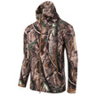 Men Camouflage Jacket Sets Outdoor Shark Skin Soft Shell Windbreaker Waterproof Hunting Clothes Set Military Tactical Clothing - The Well Being The Well Being Jacket / XXL Ludovick-TMB Men Camouflage Jacket Sets Outdoor Shark Skin Soft Shell Windbreaker Waterproof Hunting Clothes Set Military Tactical Clothing