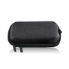 Headphone USB Cable Case Storage Box - The Well Being The Well Being NO.12 Ludovick-TMB Headphone USB Cable Case Storage Box