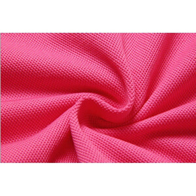 Short-sleeved - The Well Being The Well Being Ludovick-TMB Short-sleeved