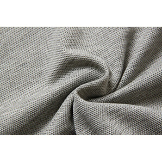 Short-sleeved - The Well Being The Well Being gray / 5XL Ludovick-TMB Short-sleeved