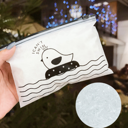 High-Quality Elastic Nylon Hair Bands For Girls Colorful Rubber Band Kids - The Well Being The Well Being D21 1000PCS Ludovick-TMB High-Quality Elastic Nylon Hair Bands For Girls Colorful Rubber Band Kids