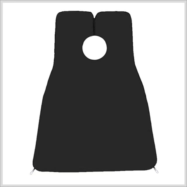 Hair Cutting Machine Trimmer Clipper Electric Shaver Barber Shaving Professional Vintage T9 Razor Mustache Finishing - The Well Being The Well Being Shaving Cloth Ludovick-TMB Hair Cutting Machine Trimmer Clipper Electric Shaver Barber Shaving Professional Vintage T9 Razor Mustache Finishing