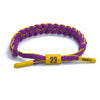 Basketball Enthusiasts Bracelet - The Well Being The Well Being 02 Ludovick-TMB Basketball Enthusiasts Bracelet