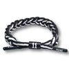 Basketball Enthusiasts Bracelet - The Well Being The Well Being 04 Ludovick-TMB Basketball Enthusiasts Bracelet