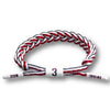 Basketball Enthusiasts Bracelet - The Well Being The Well Being 11 Ludovick-TMB Basketball Enthusiasts Bracelet