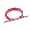 Basketball Enthusiasts Bracelet - The Well Being The Well Being 19 Ludovick-TMB Basketball Enthusiasts Bracelet